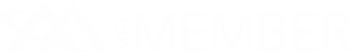 Logo MEF Member
